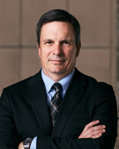 Morgan A. Stewart, New York sexual abuse lawyer